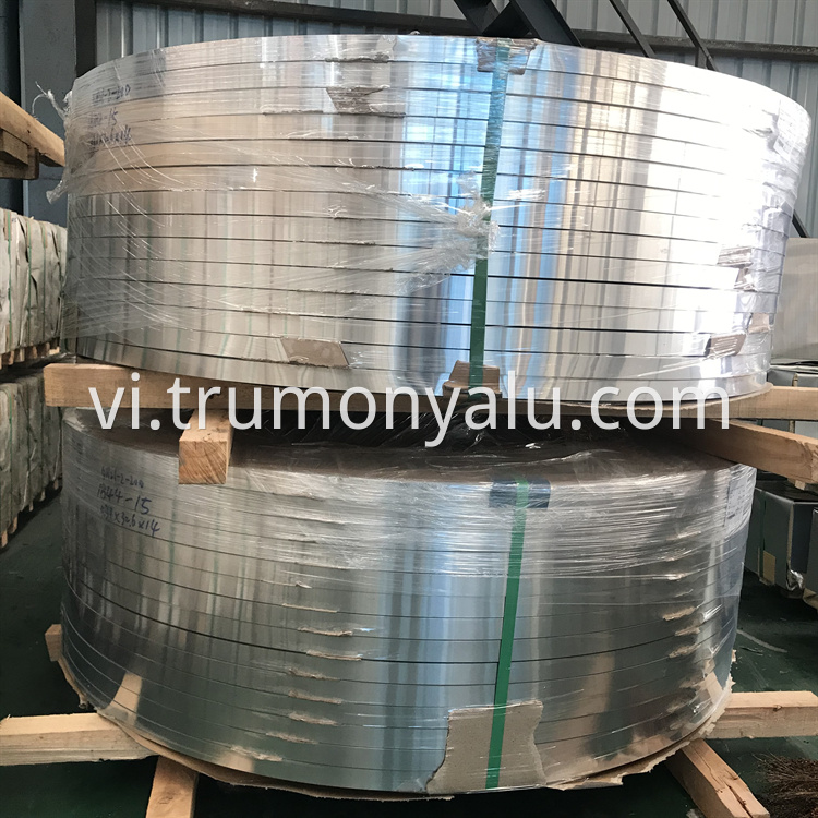 Aluminum strip (1)